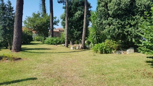 Maison de 250 M� Proche de L'oc�an Et Du Centre