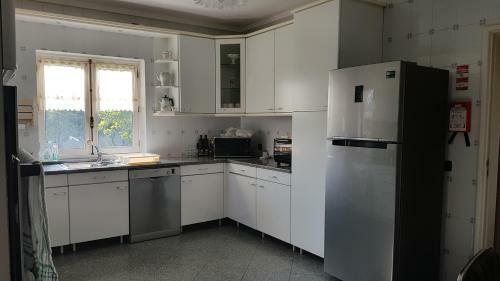 Maison de 250 M� Proche de L'oc�an Et Du Centre