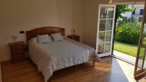 Maison de 250 M� Proche de L'oc�an Et Du Centre