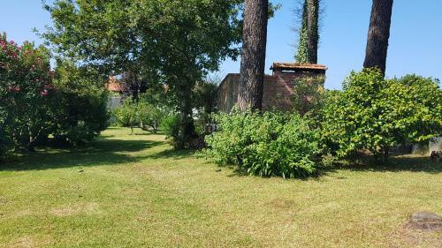 Maison de 250 M� Proche de L'oc�an Et Du Centre
