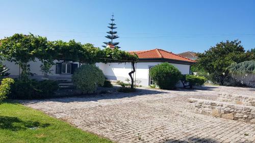 Maison de 250 M� Proche de L'oc�an Et Du Centre