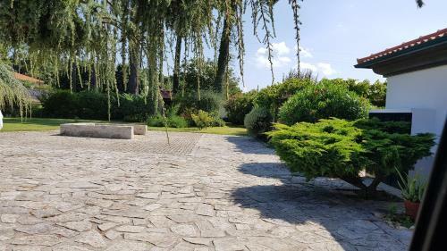 Maison de 250 M� Proche de L'oc�an Et Du Centre