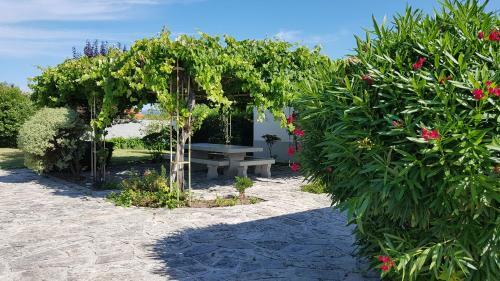 Maison de 250 M� Proche de L'oc�an Et Du Centre