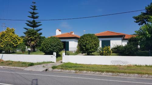 Maison de 250 M� Proche de L'oc�an Et Du Centre