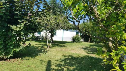 Maison de 250 M� Proche de L'oc�an Et Du Centre