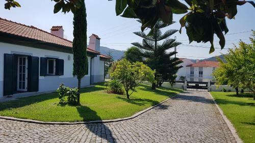 Maison de 250 M� Proche de L'oc�an Et Du Centre