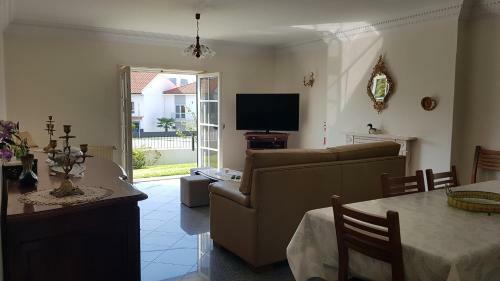 Maison de 250 M� Proche de L'oc�an Et Du Centre
