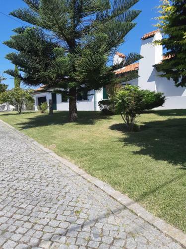 Maison de 250 M� Proche de L'oc�an Et Du Centre