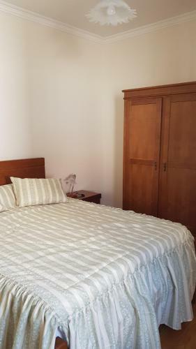 Maison de 250 M� Proche de L'oc�an Et Du Centre