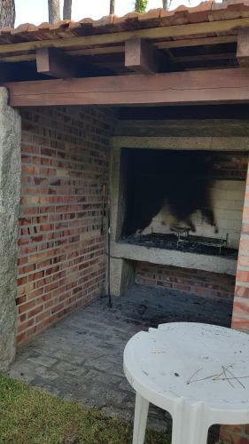 Maison de 250 M� Proche de L'oc�an Et Du Centre