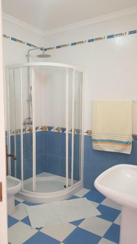 Maison de 250 M� Proche de L'oc�an Et Du Centre