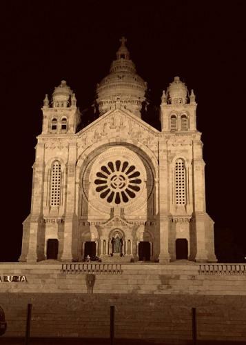 Maison de 250 M� Proche de L'oc�an Et Du Centre