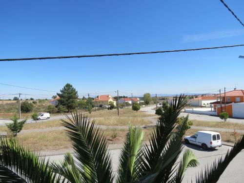 Apartamento Al-formoso