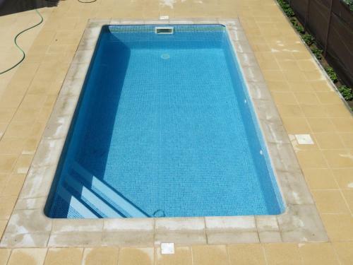 Apartamento Al-formoso