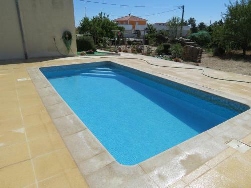 Apartamento Al-formoso