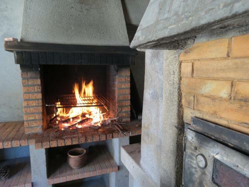 Apartamento Al-formoso