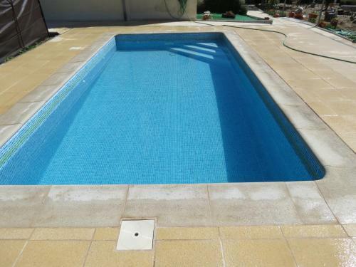Apartamento Al-formoso
