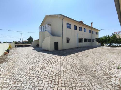 Apartamento Al-formoso