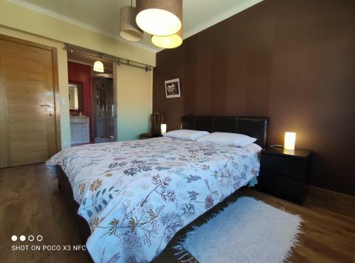 Apartamento Al-formoso