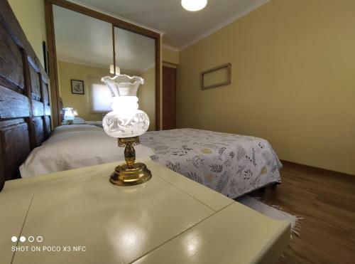 Apartamento Al-formoso