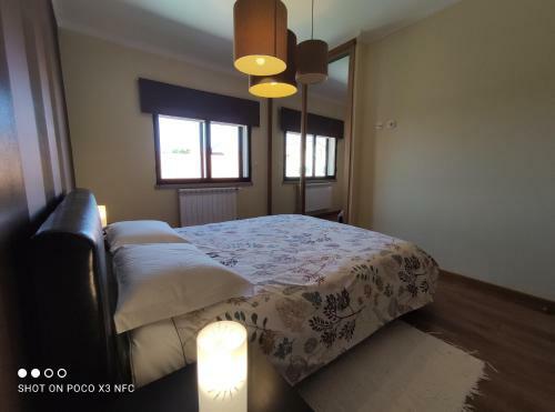 Apartamento Al-formoso