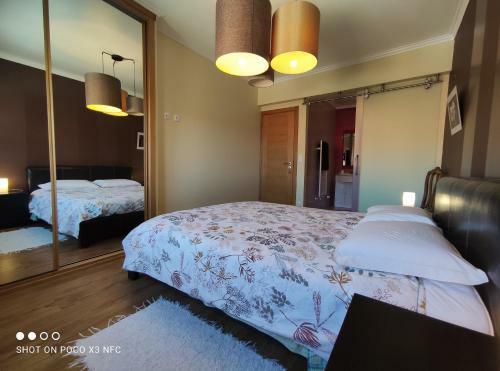 Apartamento Al-formoso