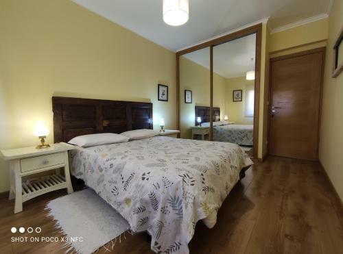 Apartamento Al-formoso
