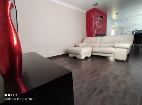 Apartamento Al-formoso
