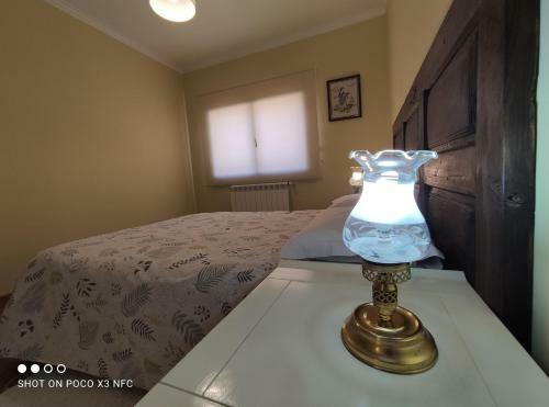 Apartamento Al-formoso