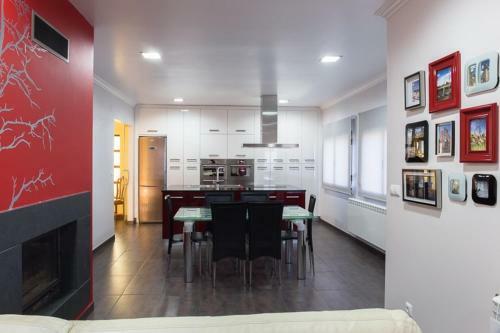 Apartamento Al-formoso