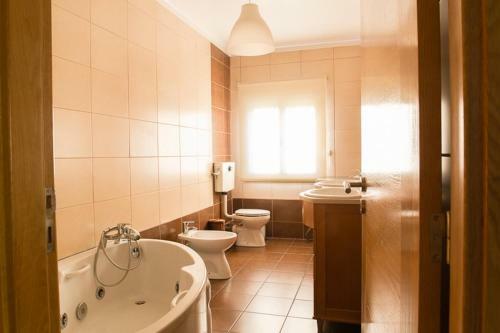 Apartamento Al-formoso