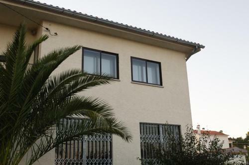 Apartamento Al-formoso