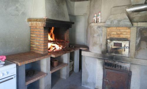 Apartamento Al-formoso