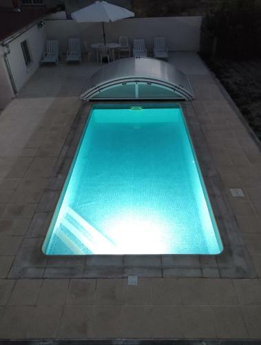 Apartamento Al-formoso