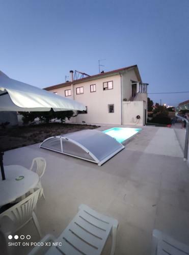 Apartamento Al-formoso