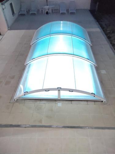 Apartamento Al-formoso