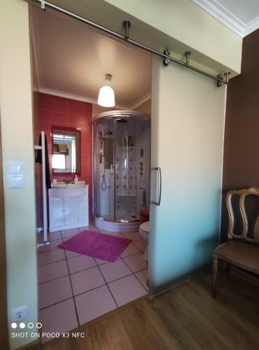 Apartamento Al-formoso