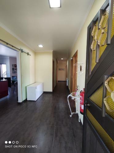 Apartamento Al-formoso