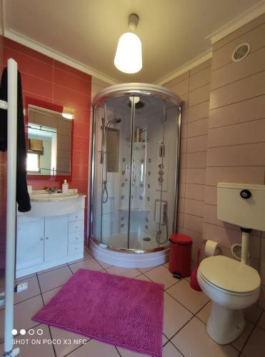 Apartamento Al-formoso