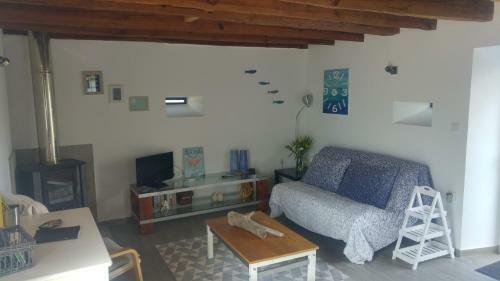 Casinha N�461