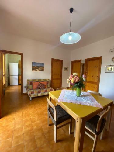 Residenza Marina