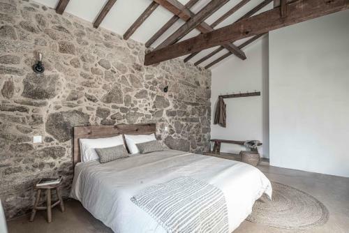 Quintal Country Houses