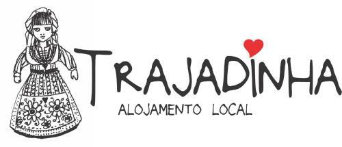 Apartamento Trajadinha