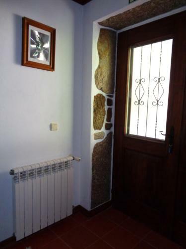 Agroturismo Casa Carolina