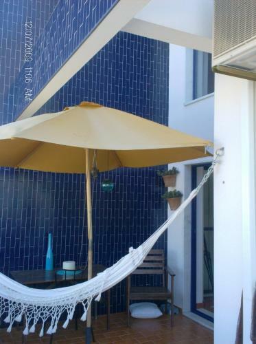 Apartamento Cantinho Do C�u