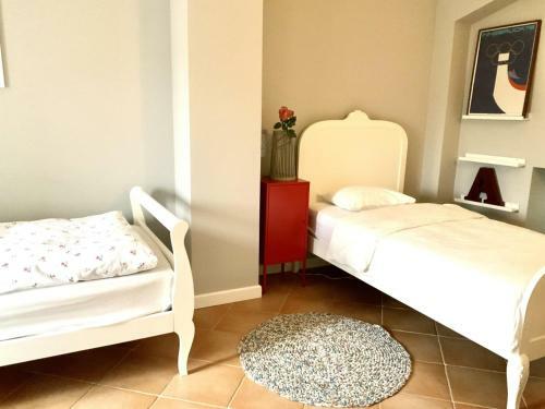 Gorgeous 2br Converted Barn, Serra Da Estrela