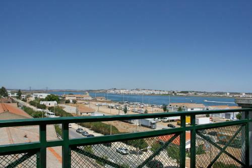 Flh Vila Real Santo Ant�nio Marina Apartment