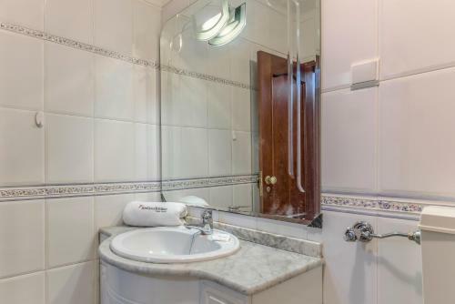 Flh Vila Real Santo Ant�nio Marina Apartment