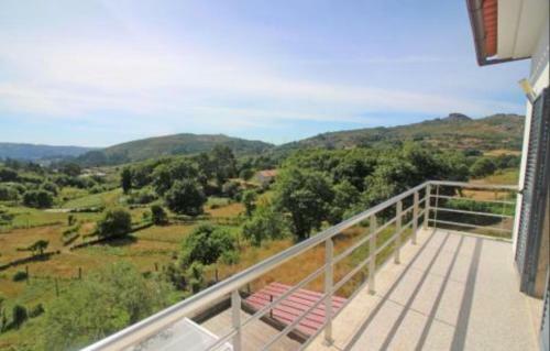 Villa Casa Ze Da Cotta