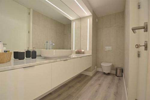 Apartamento Das Malheiras